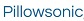 Pillowsonic Coupon Codes & Deals